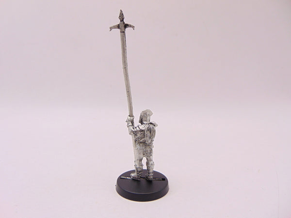 Uruk Hai Siege Ballista Crew