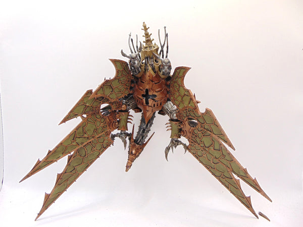 Heldrake