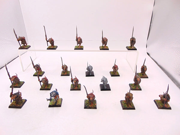 Clanrats