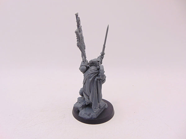 Cato Sicarius