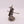 Kroot War Shaper