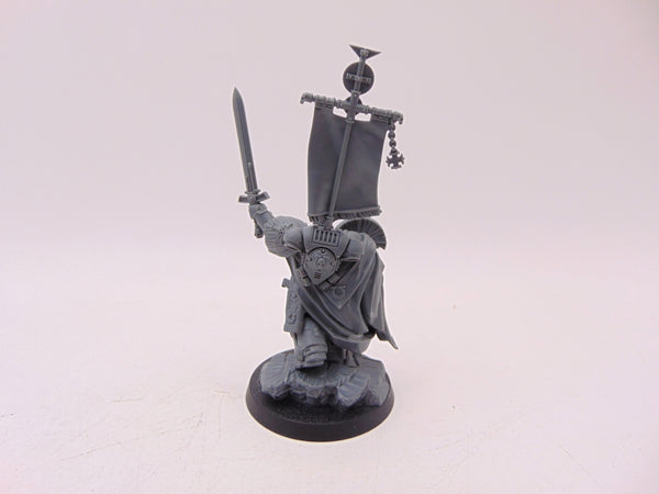 Cato Sicarius