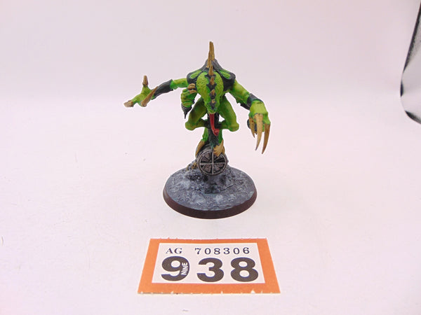 Patriarch