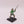 Men at Arms / Billman