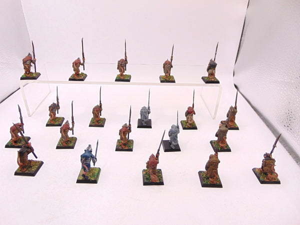 Clanrats