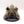 Myphitic Blight Hauler