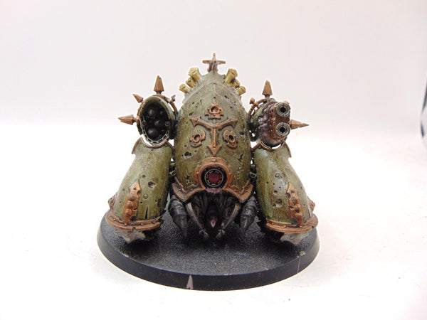 Myphitic Blight Hauler