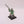 Men at Arms / Billman