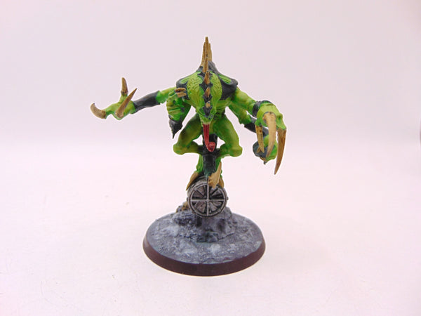 Patriarch