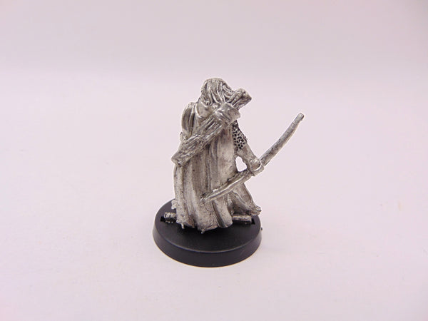 Blackroot Vale Horn Blower