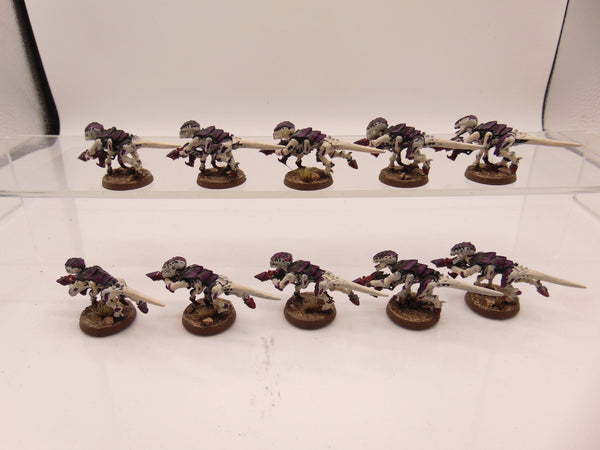 Termagants