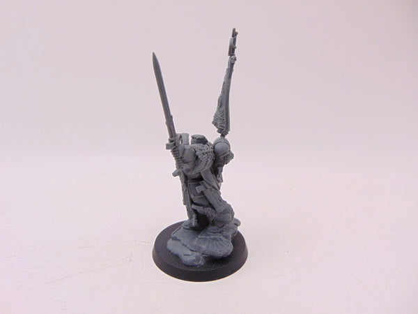 Cato Sicarius