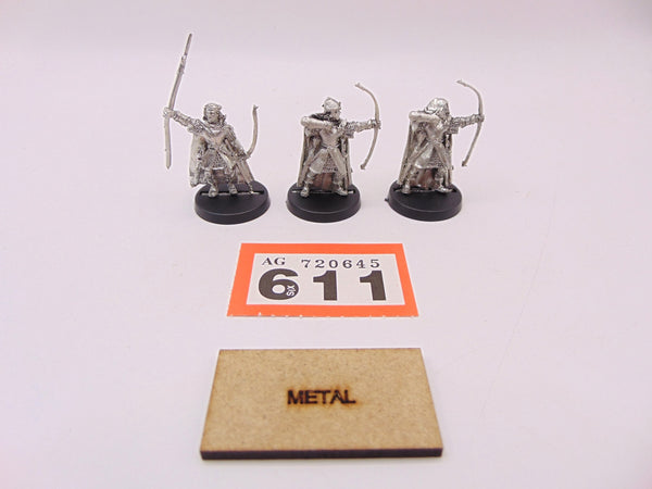 Grey Company