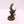 Warchanter