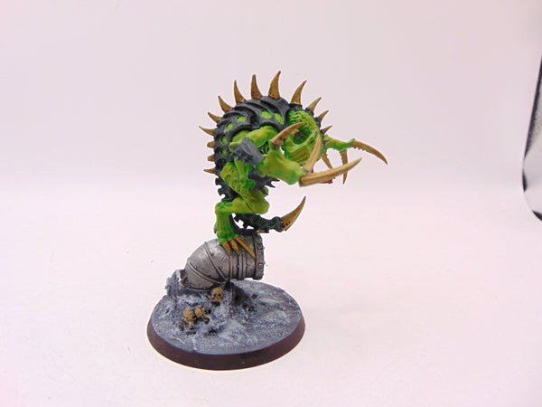 Patriarch