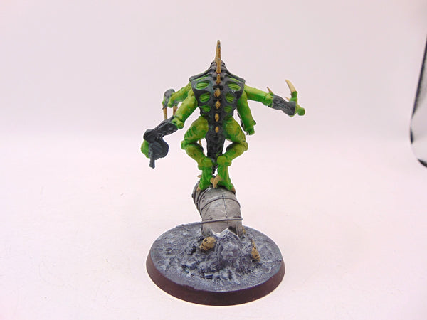 Patriarch
