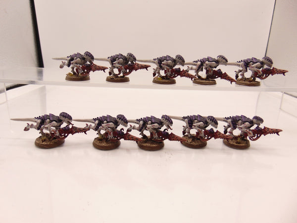 Termagants
