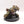 Myphitic Blight Hauler