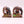 Rat Ogres