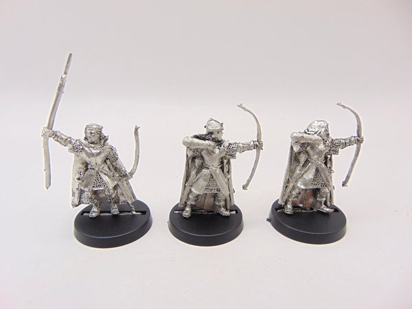 Grey Company