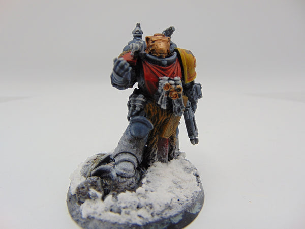 Primaris Apothecary