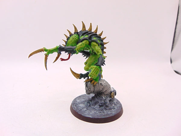 Patriarch