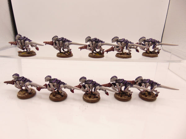 Termagants