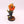Warchanter