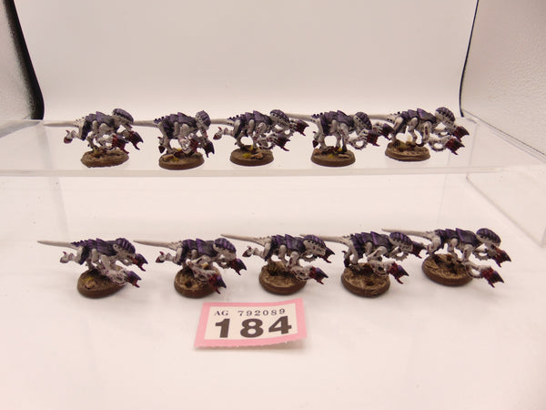 Termagants