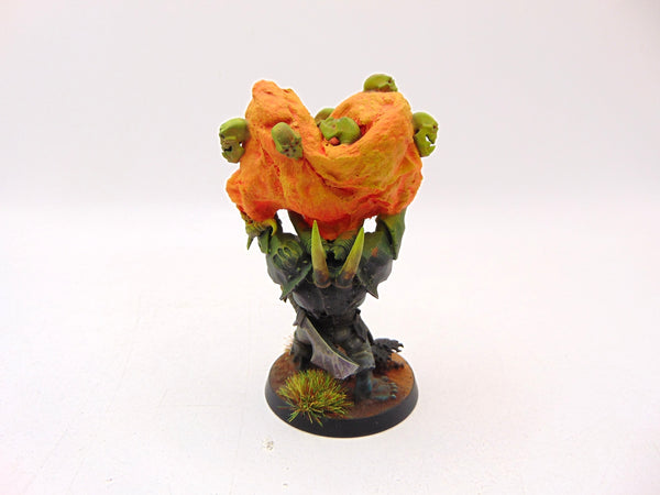 Warchanter
