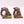 Rat Ogres