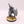 Winged Tyranid Prime