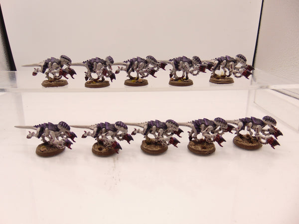 Termagants