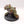 Myphitic Blight