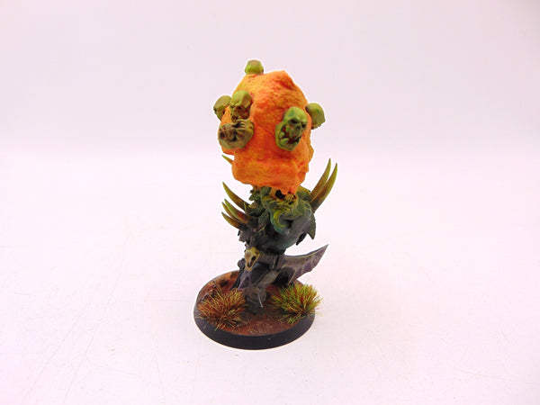Warchanter