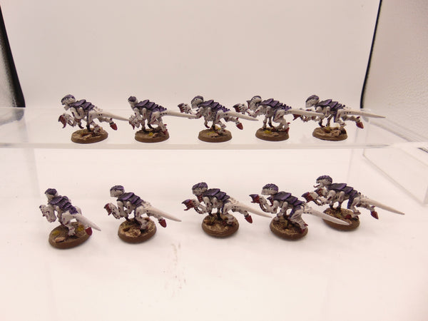 Termagants
