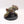 Myphitic Blight