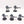 Deathmarks