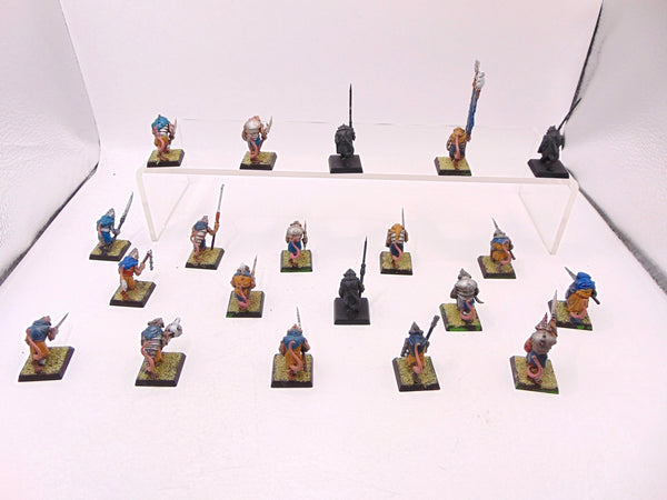 Clanrats