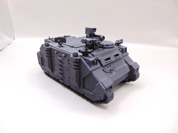 Rhino
