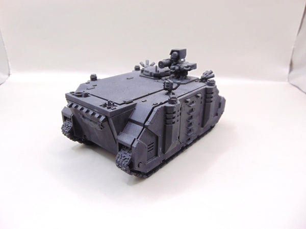 Rhino