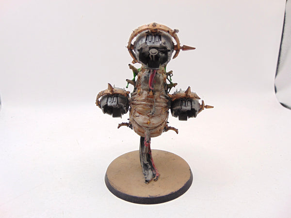 Foetid Bloat Drone