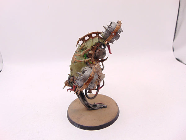 Foetid Bloat Drone