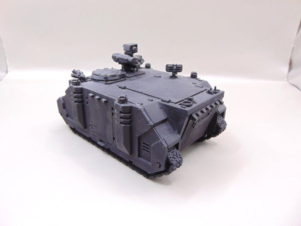 Rhino