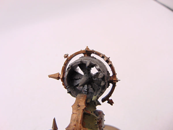 Foetid Bloat Drone