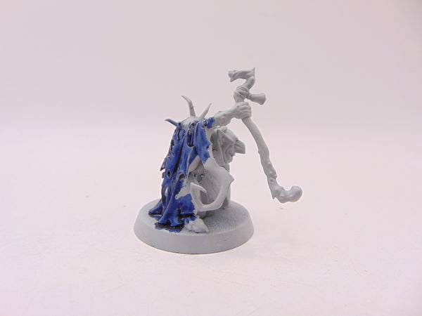 Goblin Shaman Conversion