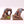 Rat Ogres