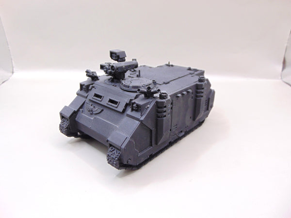 Rhino