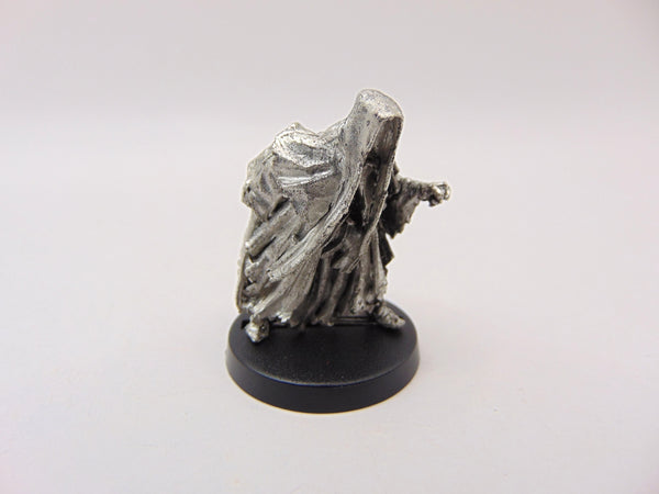 Ringwraith