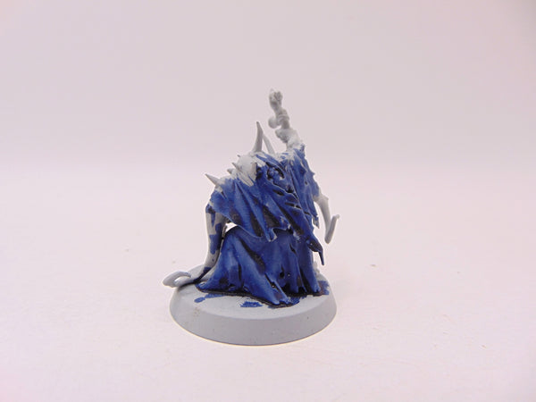 Goblin Shaman Conversion